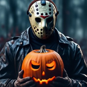jason.jpg