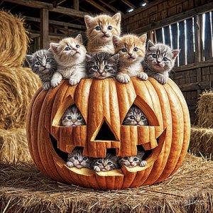 halloween-kittens-maria-dryfhout.jpg