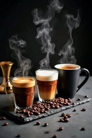 bold_espresso_for_fire_signs_5owfw~2.jpg