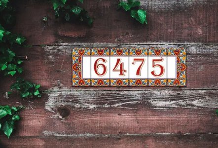 Number 6475 @.jpg