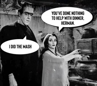 FB_IMG_1758649510974.jpg