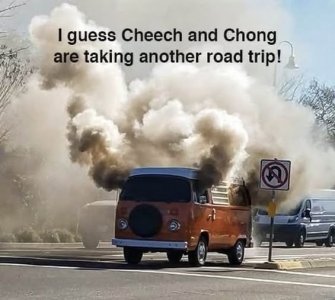 a cheech and chong meme.jpg
