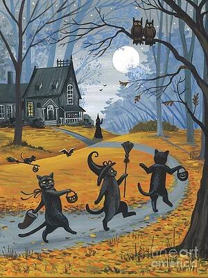 to-the-witchs-house-we-go-margaryta-yermolayeva.jpg