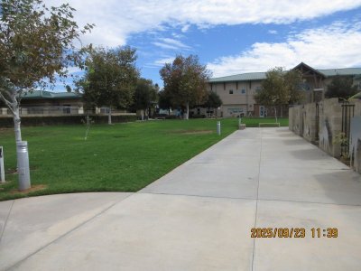 IMG_1680.JPG