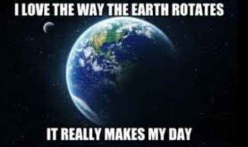 Earth.jpg
