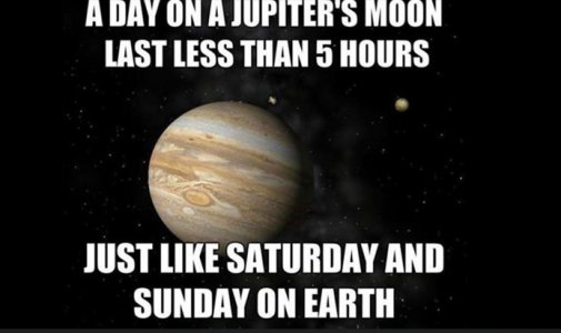 Jupiter.jpg