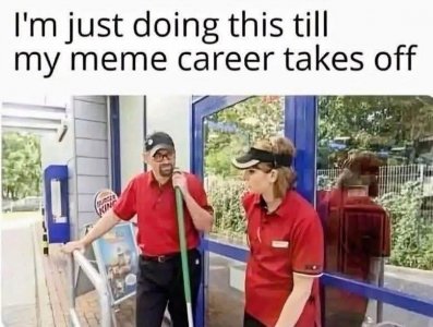 rmYBm8l.jpeg