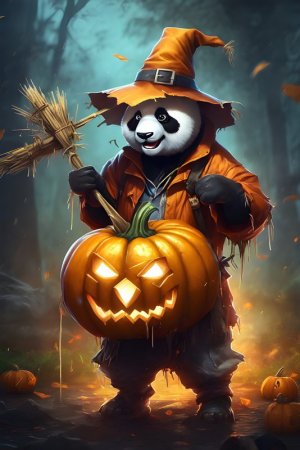 panda-8233357_1280-ezgif.com-png-to-jpg-converter.jpg