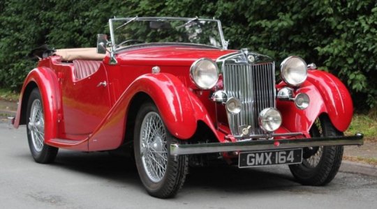 mg-va-four-seat-tourer_64917.jpg