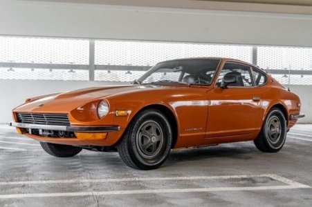 1972-Datsun-240Z-Photo-1-e1698528690477-1470622582.jpg