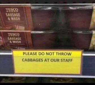 a cabbage sign.jpg
