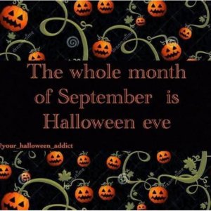 a halloween eve meme.jpg