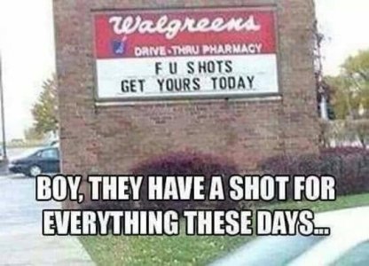 a fu sign meme.jpg