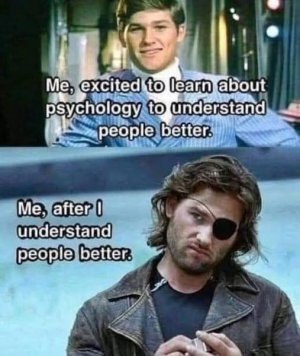 a psy meme joke.jpg