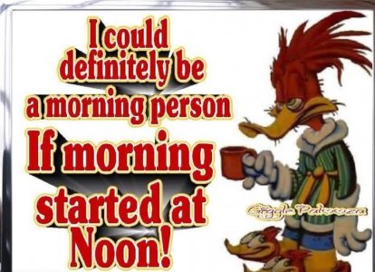 a coffee meme noon.jpg