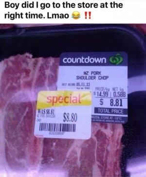 inflation 2.jpg