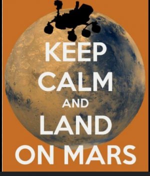 Mars.jpg
