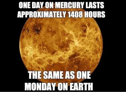 Mercury.jpg