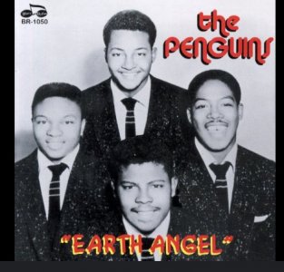 penguins1.jpg