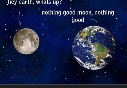 Moon.jpg