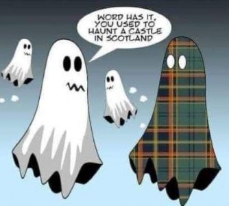 halloween6.jpg