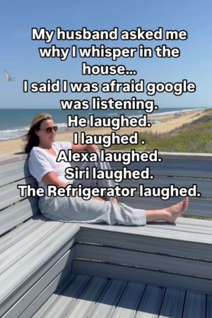generalk.jpg