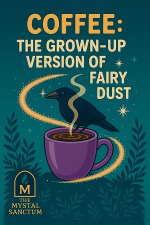 coffeem.jpg
