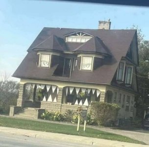 house.jpg