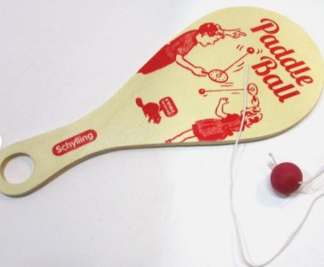 paddle.JPG