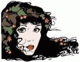 Autumna.jpg