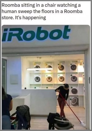 554101921_1212541114244817_1329243683672486577_n.jpg
