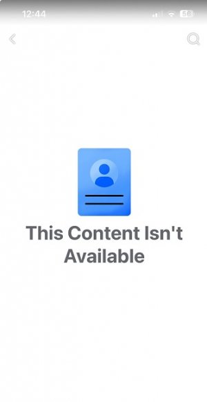 content.jpeg