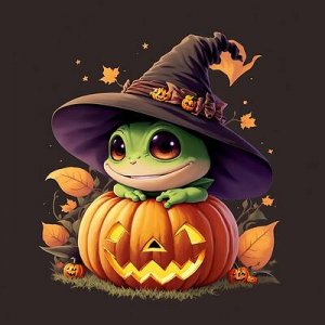 frog-halloween-joanna-redesiuk.jpg