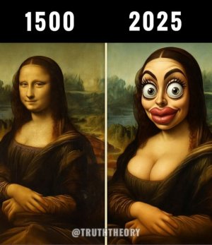1000006652.jpg