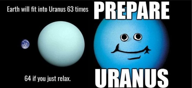 Uranus.jpg