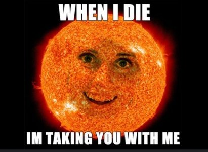 Sun.jpg