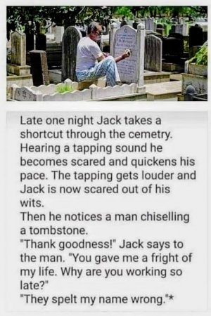 FB_IMG_1680865926773~3.jpg