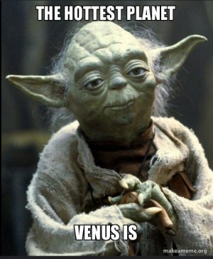 Venus.jpg