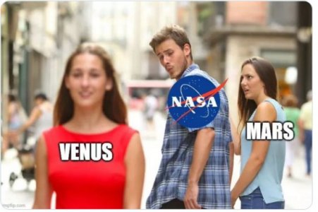 Venus1.jpg
