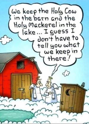 FB_IMG_1758752528330.jpg