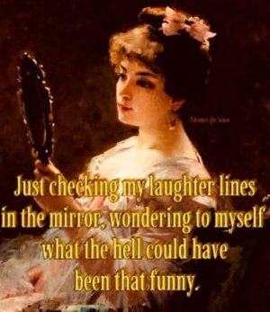FB_IMG_1758762678829.jpg