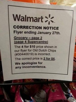 FB_IMG_1758762710813.jpg