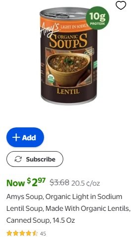 Amy's soup.jpg