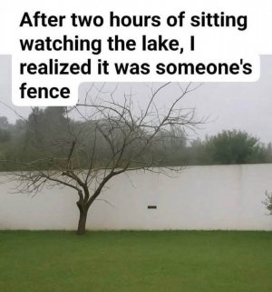 IMG_2861.jpeg