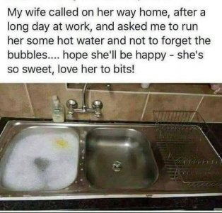 IMG_2842.jpeg