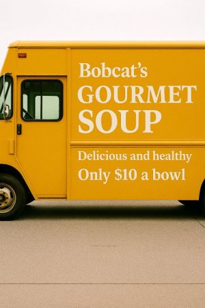 Bobcat's soup.jpg