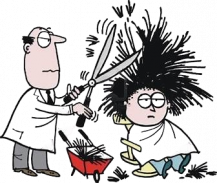 1758803392332.png