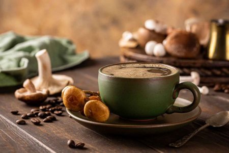 ways-to-upgrade-your-morning-coffee-routine.jpg