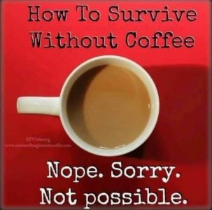 coffee2.jpg