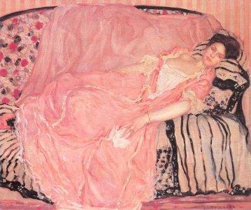Frederick_Carl_Frieseke,_1907c_-_Madame_Gely.jpg